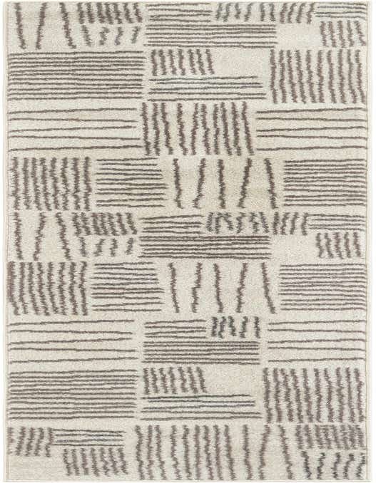 2' x 8' Hanahan Runner Rug