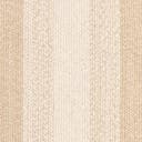 Rug Ivory Swatch link