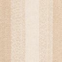 Rug Ivory Swatch link