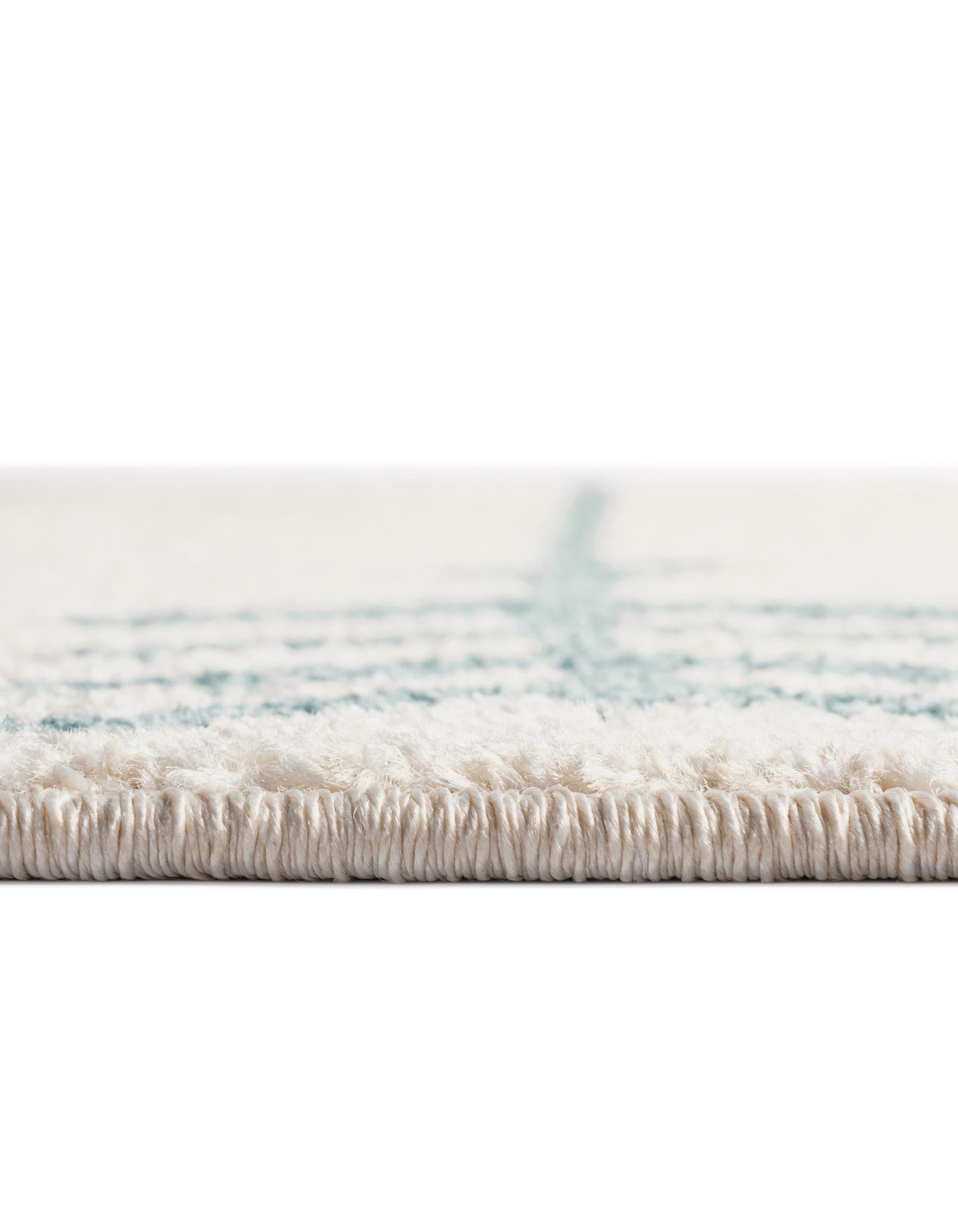 2' 7 x 10' Harvest Runner Rug