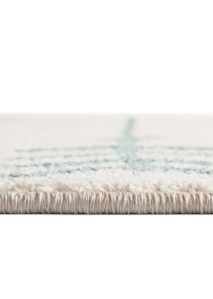 2' x 6' Harvest Runner Rug