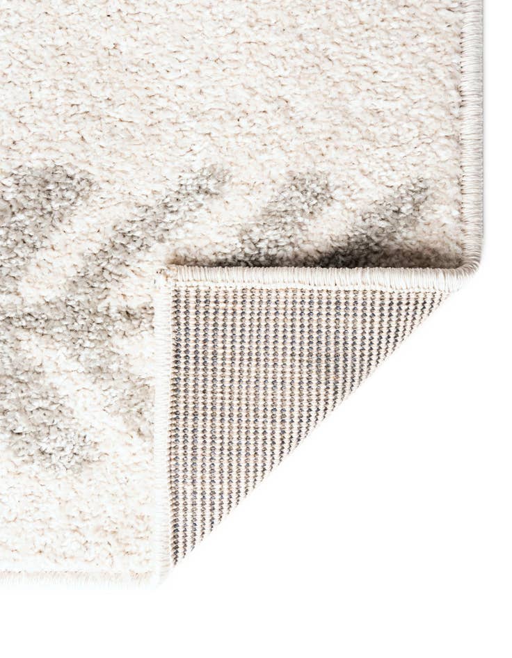 Detail image of 2' x 6' Harvest Runner Rug