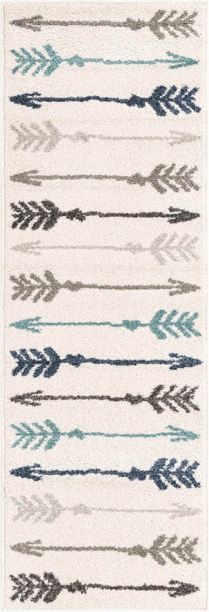 Rug Ivory Swatch link