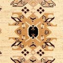 Rug Ivory Swatch link