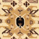 Rug Ivory Swatch link