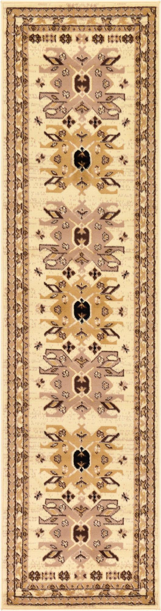 Rug Ivory Swatch link