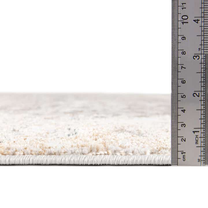 2' x 6' Highbury Runner Rug