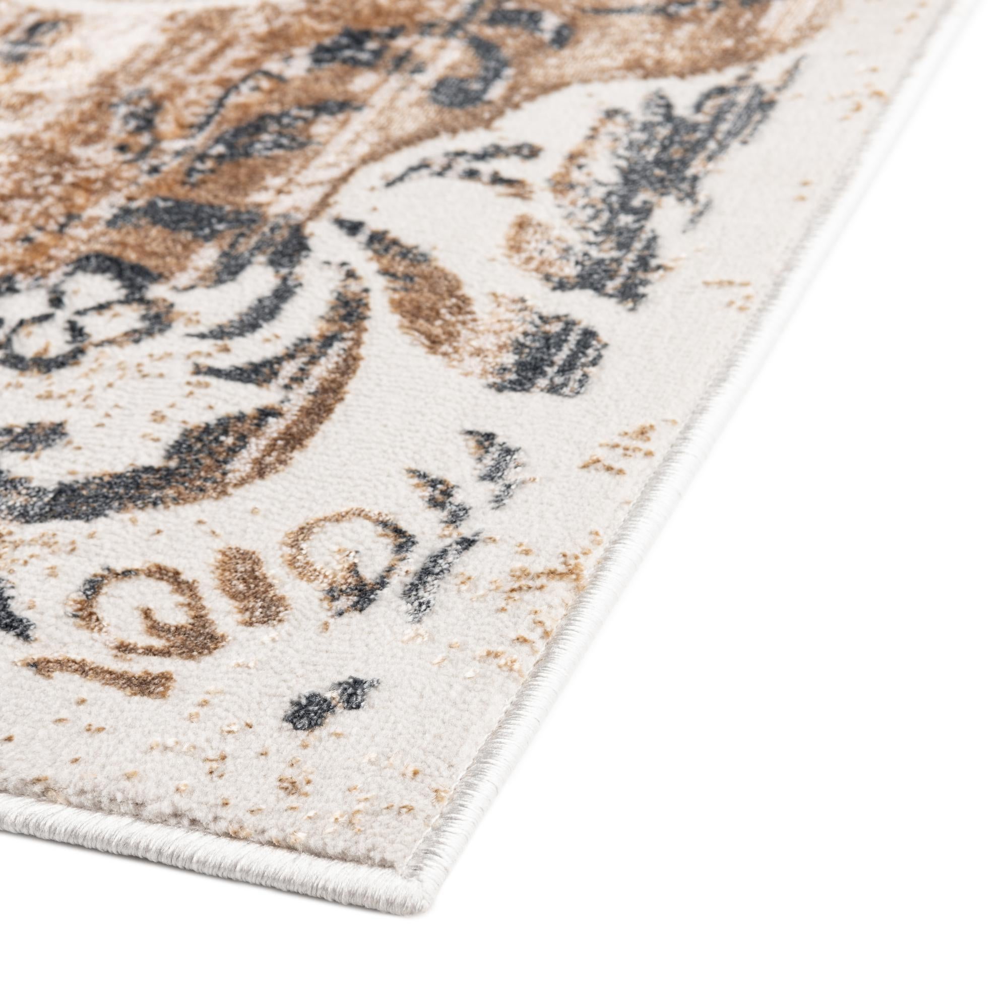 2' x 6' Highbury Runner Rug