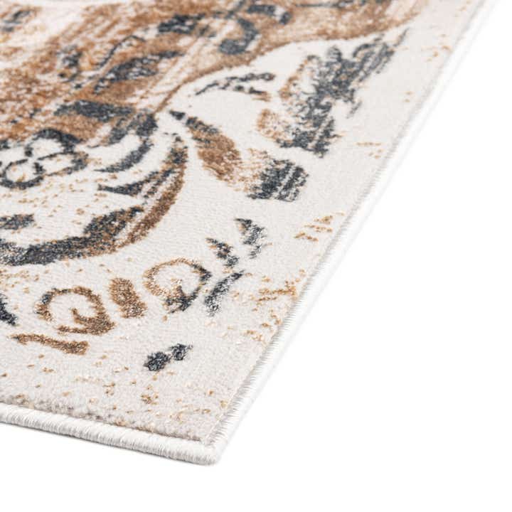 2' x 6' Highbury Runner Rug