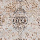 Rug Ivory Swatch link