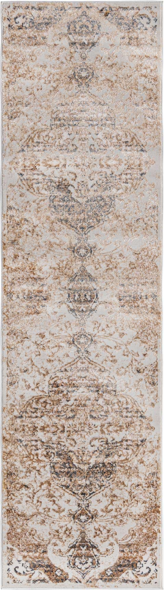 2' x 8' Highbury Runner Rug
