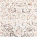 Rug Ivory Swatch link