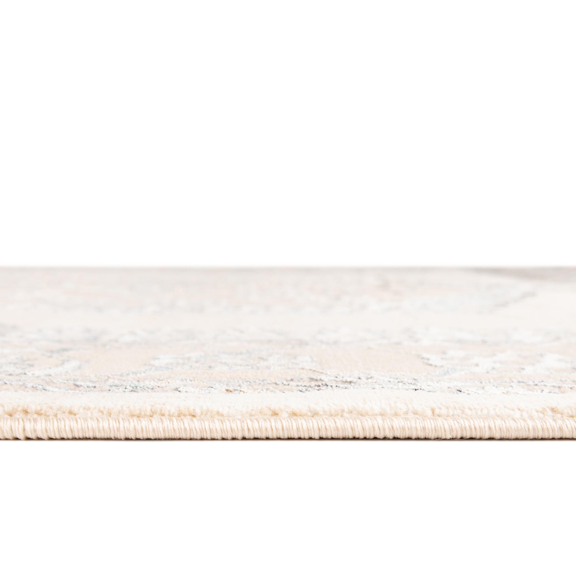 2' x 9' 10 Highbury Runner Rug