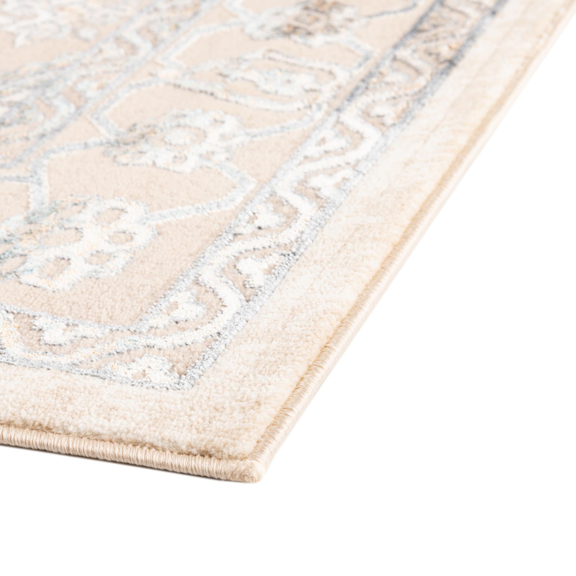 2' x 9' 10 Highbury Runner Rug