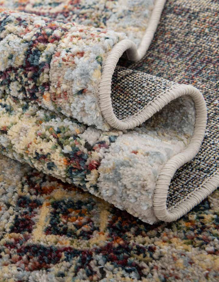 2' x 5' Isabella Runner Rug