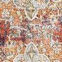 Rug Ivory Swatch link