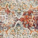 Rug Ivory Swatch link