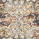 Rug Ivory Swatch link