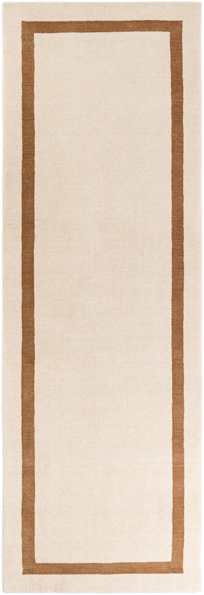 Rug Ivory Swatch link