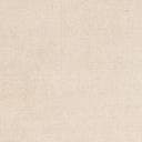 Rug Ivory Swatch link