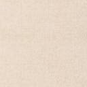 Rug Ivory Swatch link