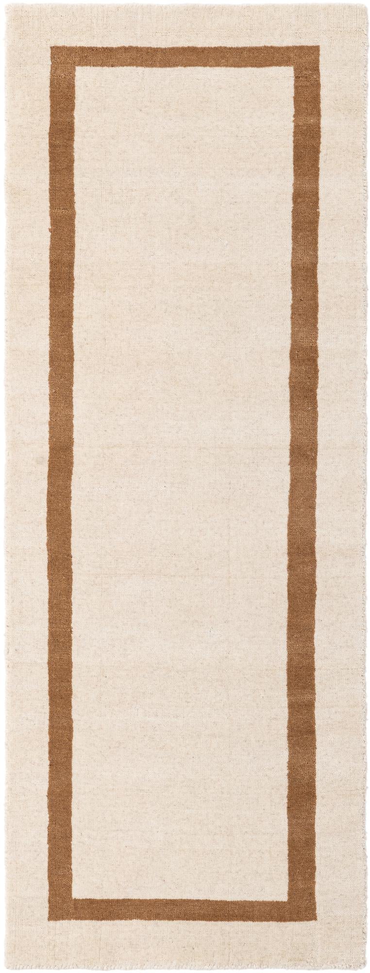 Rug Ivory Swatch link