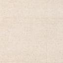 Rug Ivory Swatch link