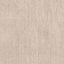 Rug Ivory Swatch link