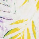 Color variant
