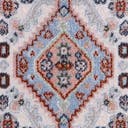 Rug Ivory Swatch link
