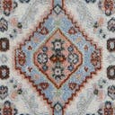 Rug Ivory Swatch link