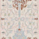 Rug Ivory Swatch link