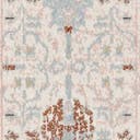 Rug Ivory Swatch link