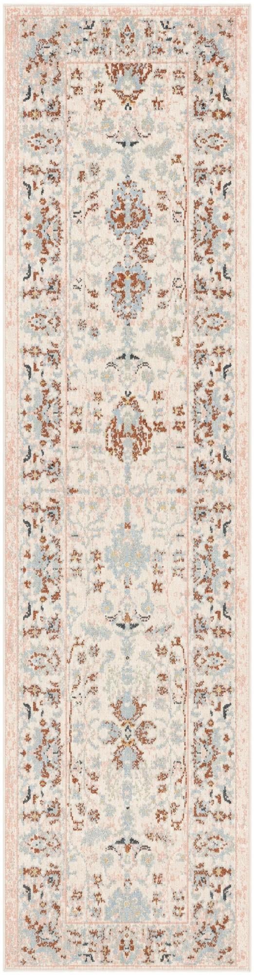 Rug Ivory Swatch link