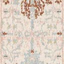 Rug Ivory Swatch link