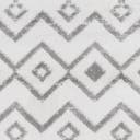 Rug Ivory Swatch link