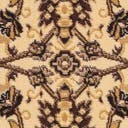 Rug Ivory Swatch link