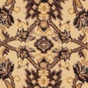 Rug Ivory Swatch link