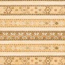 Rug Ivory Swatch link