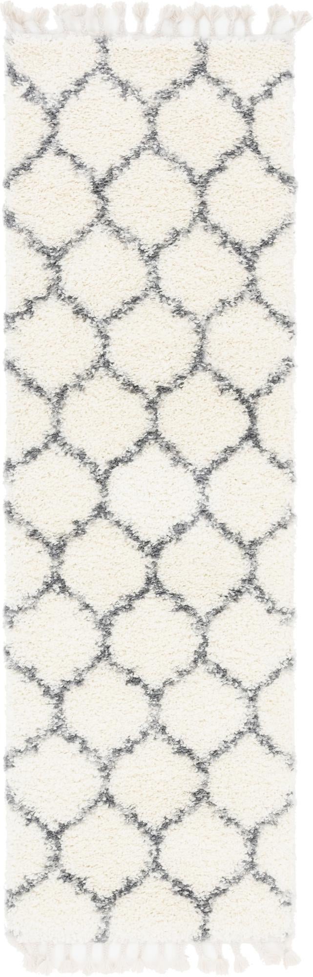 Rug Ivory Swatch link