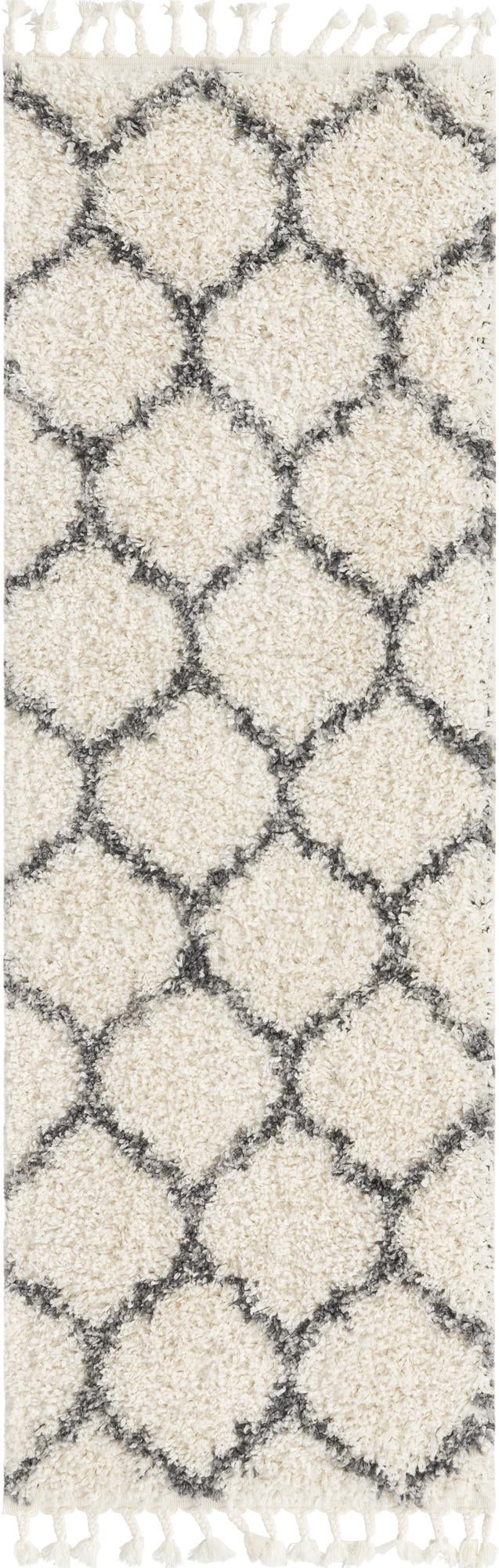 Rug Ivory Swatch link