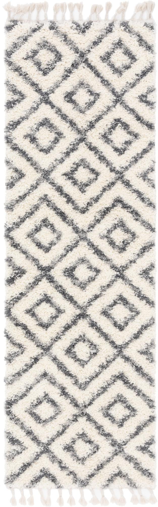 Rug Ivory Swatch link