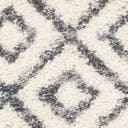 Rug Ivory Swatch link