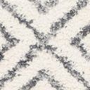 Rug Ivory Swatch link