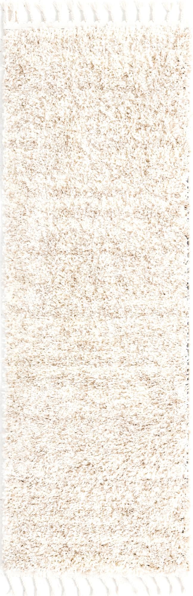 Rug Ivory Swatch link