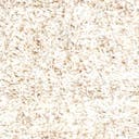 Rug Ivory Swatch link