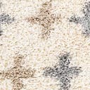 Rug Ivory Swatch link
