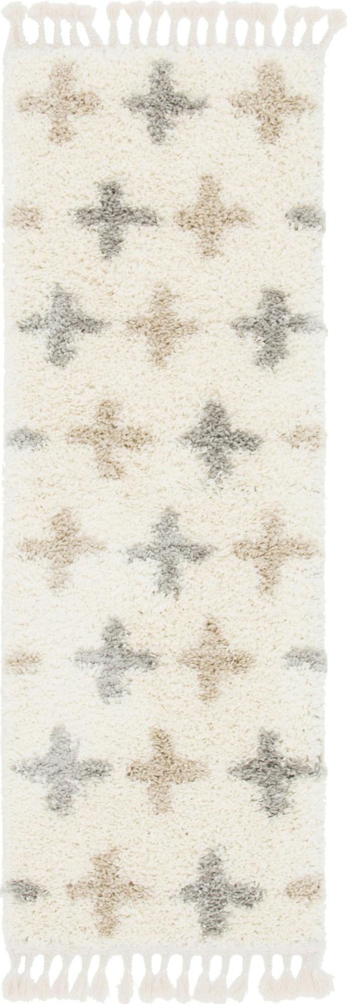Rug Ivory Swatch link