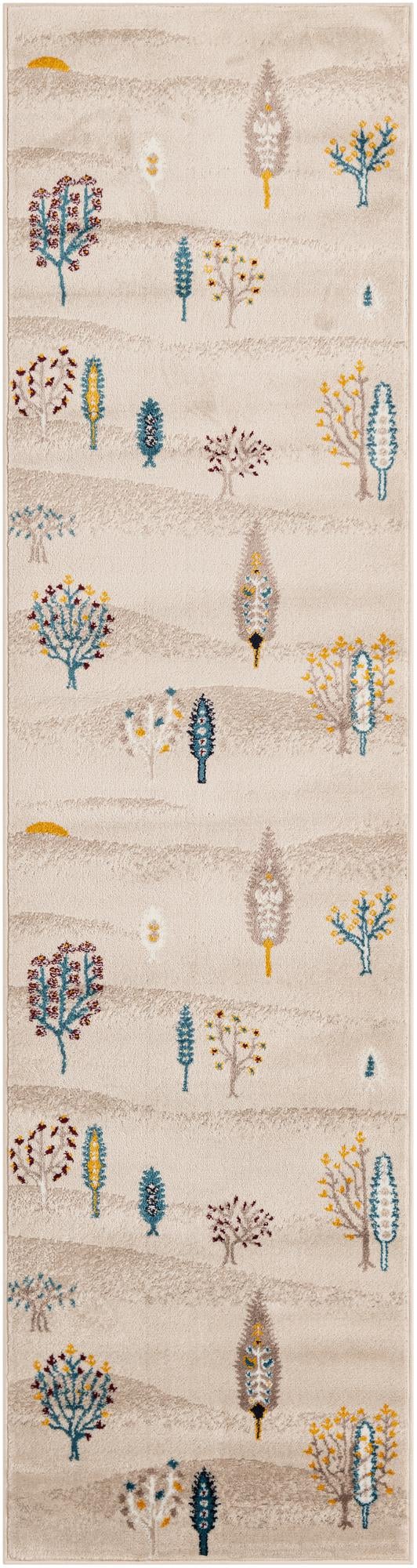 Rug Ivory Swatch link