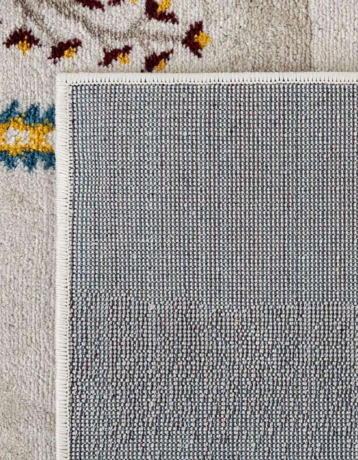 2' 7 x 8' Laguna Runner Rug